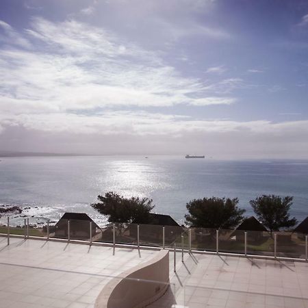Nautica 503 Apartment Mossel Bay Bagian luar foto